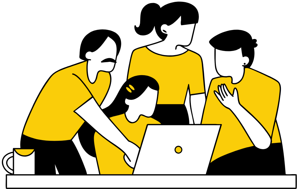 Gestion des Violations de Données